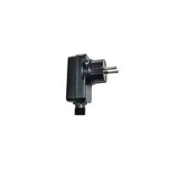 Zasilacz LED IP44 Neo 24V 0,5A 12W-5904703029472
