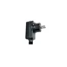 Zasilacz LED IP44 Neo 24V 0,5A 12W-5904703029472