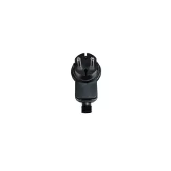 Zasilacz LED IP44 Neo 24V 0,5A 12W-5904703029472