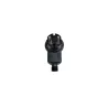 Zasilacz LED IP44 Neo 24V 0,5A 12W-5904703029472