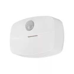 Lampa LED Aku Lima PIR biała 3xAAA-5904703021032