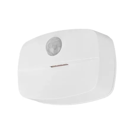 Lampa LED Aku Lima PIR biała 3xAAA-5904703021032
