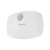 Lampa LED Aku Lima PIR biała 3xAAA-5904703021032
