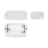 Lampa LED Aku Lima PIR biała 3xAAA-5904703021032