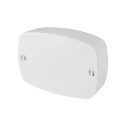 Lampa LED Aku Lima PIR biała 3xAAA-5904703021032