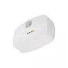 Lampa LED Aku Lima PIR biała 3xAAA-5904703021032