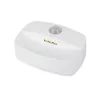 Lampa LED Aku Lima PIR biała 3xAAA-5904703021032
