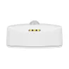 Lampa LED Aku Lima PIR biała 3xAAA-5904703021032