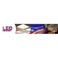 Lampka nocna LED 0,6W CCT AKU USB z czujnikiem ruchu PIR i zmierzchu czarna-5904703021049