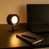 Kinkiet Lampa ścienna CCT na akumulator magnes na ścianę-5904703021063