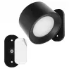 Kinkiet Lampa ścienna CCT na akumulator magnes na ścianę-5904703021063