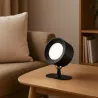 Kinkiet Lampa ścienna CCT na akumulator magnes na ścianę-5904703021063