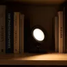 Kinkiet Lampa ścienna CCT na akumulator magnes na ścianę-5904703021063