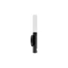 Lampa LED Aku Stick PIR czarna magnes-5904703021070
