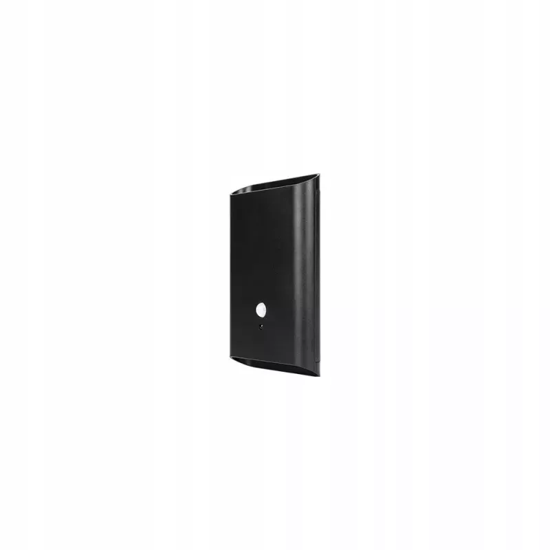 LAMPA LED AKU TURO 2.5W PIR CZUJNIK RUCHU USB-C 1800MAH-5904703021094