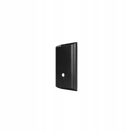 LAMPA LED AKU TURO 2.5W PIR CZUJNIK RUCHU USB-C 1800MAH-5904703021094