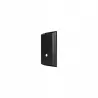 LAMPA LED AKU TURO 2.5W PIR CZUJNIK RUCHU USB-C 1800MAH-5904703021094