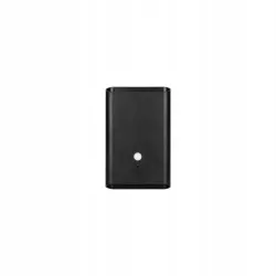 LAMPA LED AKU TURO 2.5W PIR CZUJNIK RUCHU USB-C 1800MAH-5904703021094