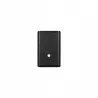 LAMPA LED AKU TURO 2.5W PIR CZUJNIK RUCHU USB-C 1800MAH-5904703021094