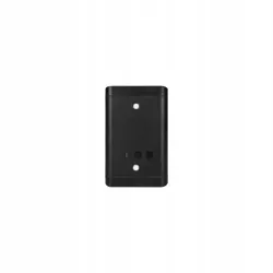LAMPA LED AKU TURO 2.5W PIR CZUJNIK RUCHU USB-C 1800MAH-5904703021094