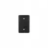 LAMPA LED AKU TURO 2.5W PIR CZUJNIK RUCHU USB-C 1800MAH-5904703021094