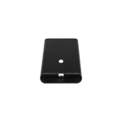 LAMPA LED AKU TURO 2.5W PIR CZUJNIK RUCHU USB-C 1800MAH-5904703021094