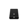 LAMPA LED AKU TURO 2.5W PIR CZUJNIK RUCHU USB-C 1800MAH-5904703021094