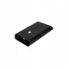LAMPA LED AKU TURO 2.5W PIR CZUJNIK RUCHU USB-C 1800MAH-5904703021094