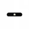 LAMPA LED AKU TURO 2.5W PIR CZUJNIK RUCHU USB-C 1800MAH-5904703021094