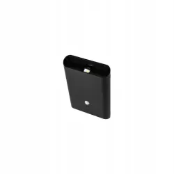 LAMPA LED AKU TURO 2.5W PIR CZUJNIK RUCHU USB-C 1800MAH-5904703021094
