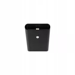 LAMPA LED AKU TURO 2.5W PIR CZUJNIK RUCHU USB-C 1800MAH-5904703021094