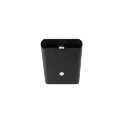LAMPA LED AKU TURO 2.5W PIR CZUJNIK RUCHU USB-C 1800MAH-5904703021094