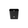 LAMPA LED AKU TURO 2.5W PIR CZUJNIK RUCHU USB-C 1800MAH-5904703021094