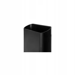 LAMPA LED AKU TURO 2.5W PIR CZUJNIK RUCHU USB-C 1800MAH-5904703021094