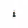 LAMPA LED AKU TURO 2.5W PIR CZUJNIK RUCHU USB-C 1800MAH-5904703021094