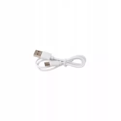 LAMPA LED AKU TURO 2.5W PIR CZUJNIK RUCHU USB-C 1800MAH-5904703021094