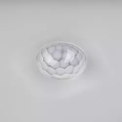 PLAFON LED LAMPA SUFITOWA PANEL czujnik ruchu PIR akumulator bateria USB-5904703021087