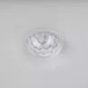 PLAFON LED LAMPA SUFITOWA PANEL czujnik ruchu PIR akumulator bateria USB-5904703021087