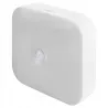 PLAFON LED LAMPA SUFITOWA PANEL czujnik ruchu PIR akumulator bateria USB-5904703021087