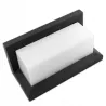 KINKIET ZEWNĘTRZNY LAMPA ELEWACYJNA OGRODOWA LED 12W CZUJNIK IP65 ALUMINIUM-5904703002338