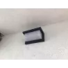 KINKIET ZEWNĘTRZNY LAMPA ELEWACYJNA OGRODOWA LED 12W CZUJNIK IP65 ALUMINIUM-5904703002338