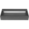 Oprawa architektoniczna Santiago LED 6W Prostokątn-5908263388666