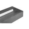 Oprawa architektoniczna Santiago LED 6W Prostokątn-5908263388666