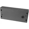 Oprawa architektoniczna Santiago LED 6W Prostokątn-5908263388666