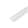 Profil LED PCV 16x7 Slim biały 1m Mleczny 2-