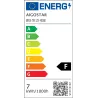 Żarówka reflektorek halogen MR16 7W/AC/DC12V biały neutralny 665lm 100° - 8433325223649
