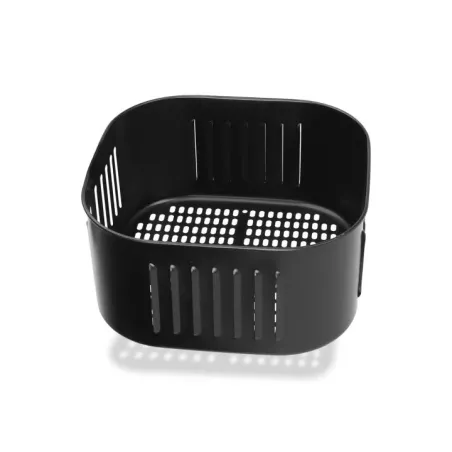 Koszyk do smażenia bez uchwytu - 8433325212100