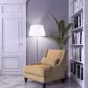 Żarówka LED kula G80 gwint E27 moc 12W zimna 6500K jasność 1170lm - 8433325223564