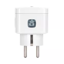 Francuski adapter jednokierunkowy z WIFI - 8433325212261