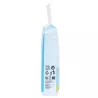 Podkłady 10 szt 40x60cm rozmiar S higieniczne maty do sikania dla psa - 8719138146932